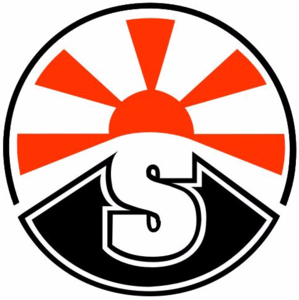关塔那摩