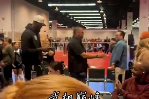 👀大部分球迷现状！家人们，谁懂！？😅